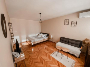 Manila Apartment Kragujevac